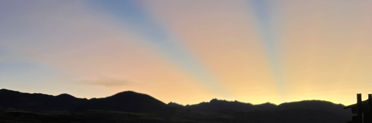 LoreGayoso's profile banner image