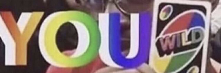 pradaplatypus's profile banner image