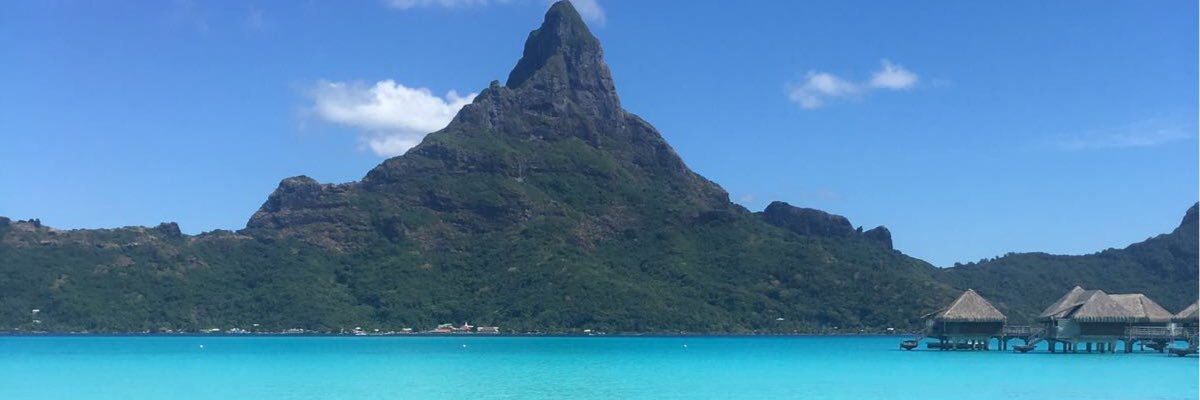 lupe679's profile banner image