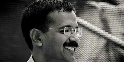 AAP_GOA's profile banner image