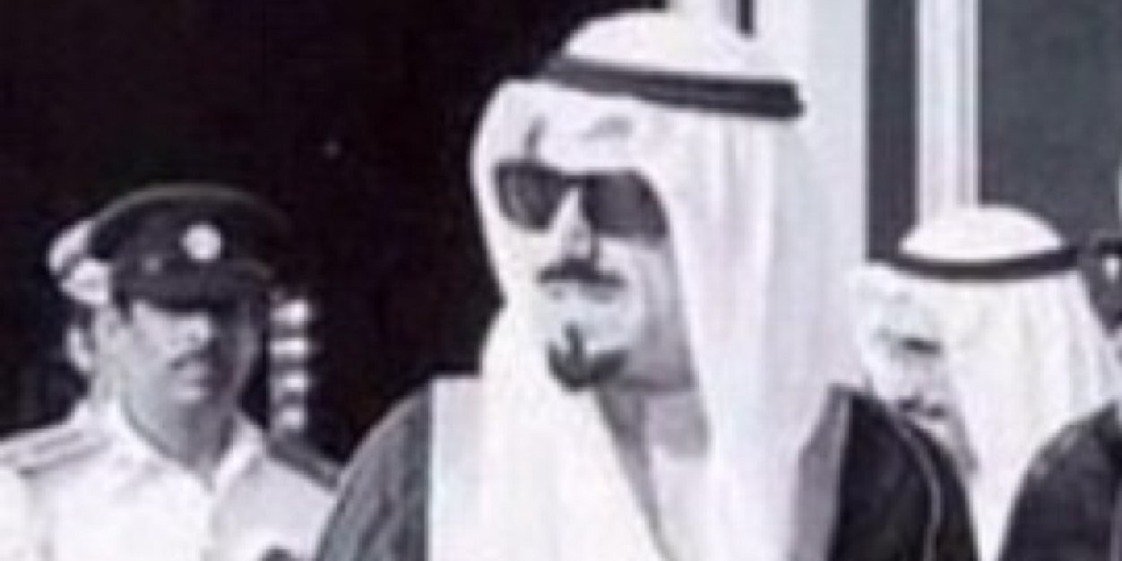 Musaeed78's profile banner image