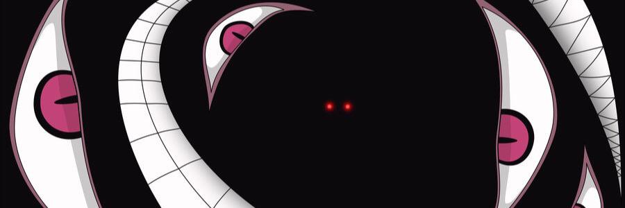 puckdeep_ex's profile banner image