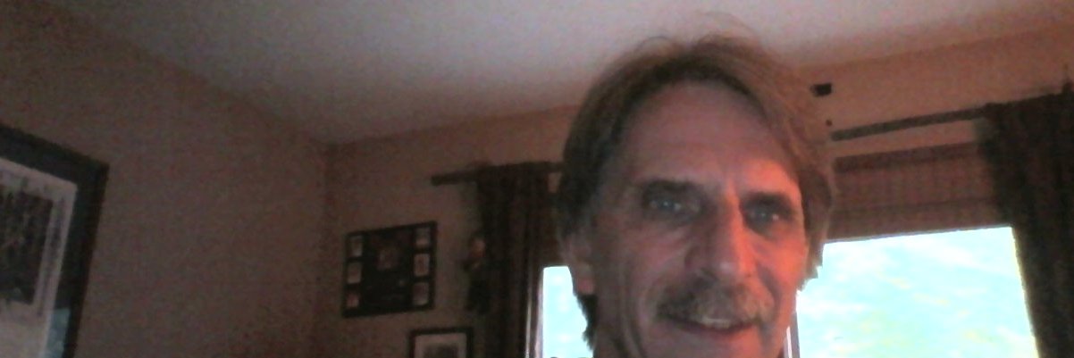 KennethHreha's profile banner image