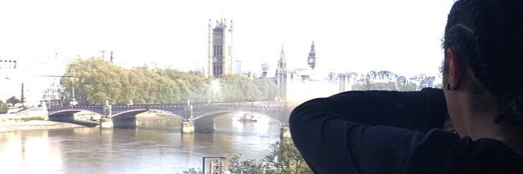 Stevii Campbell banner