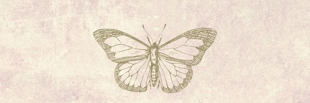 miriamlucy_'s profile banner image