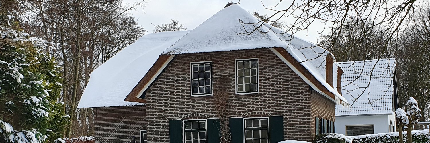 AnHRMprogress's profile banner image