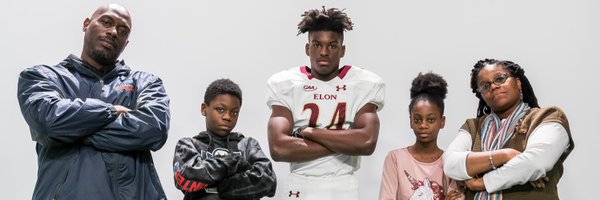 Dylanltucker Profile Banner