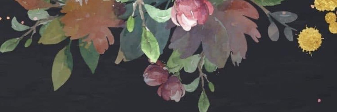 RaInBowJeNi's profile banner image