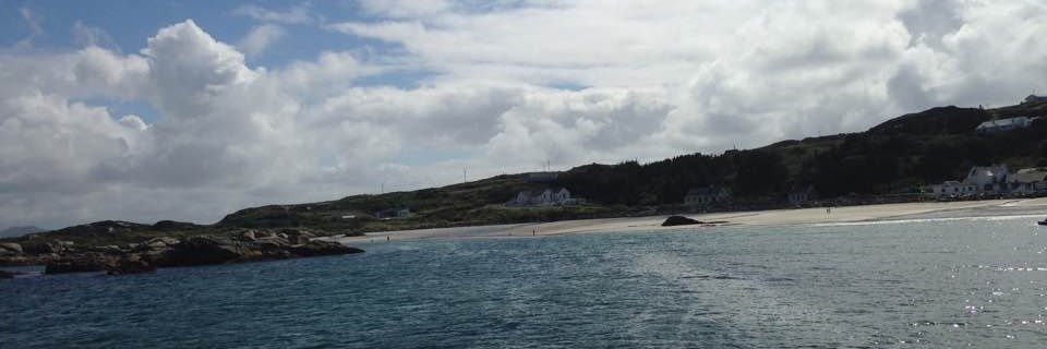 annepgallagher's profile banner image