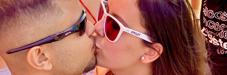 bapereiraaa's profile banner image