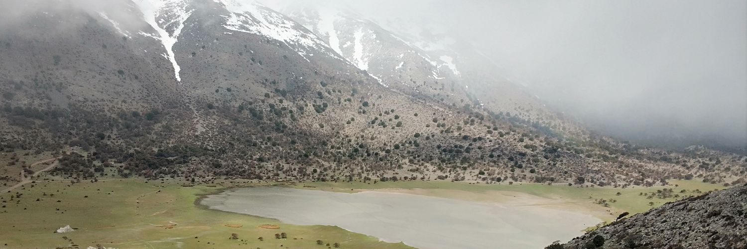 KanTafis's profile banner image