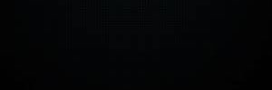 ROBETT's profile banner image