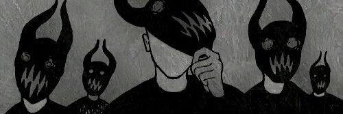 ultrazoniclove's profile banner image