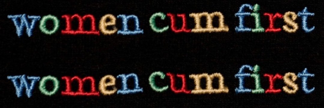 Miah 👸🏽 banner