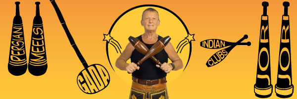 IndianClubs1's profile banner image