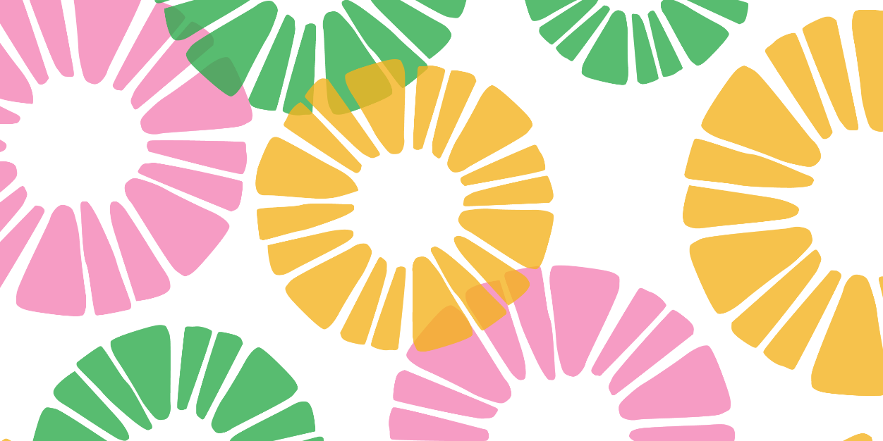 Lindsey Rosenthal banner