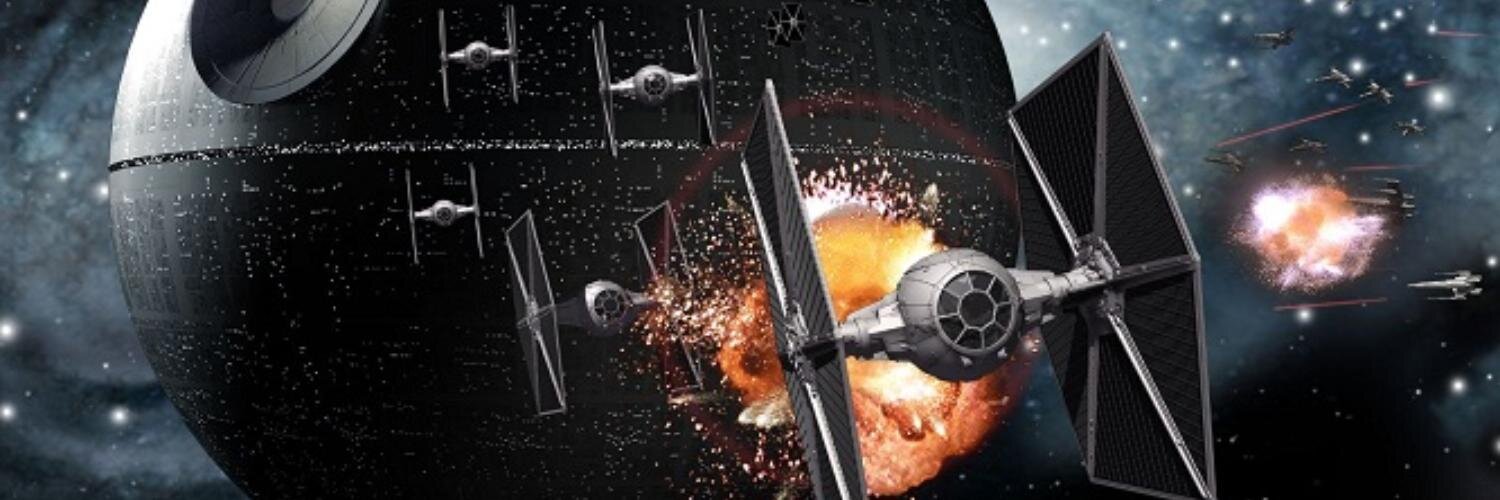 David McCarthy banner