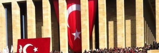 BuketAdiguler's profile banner image