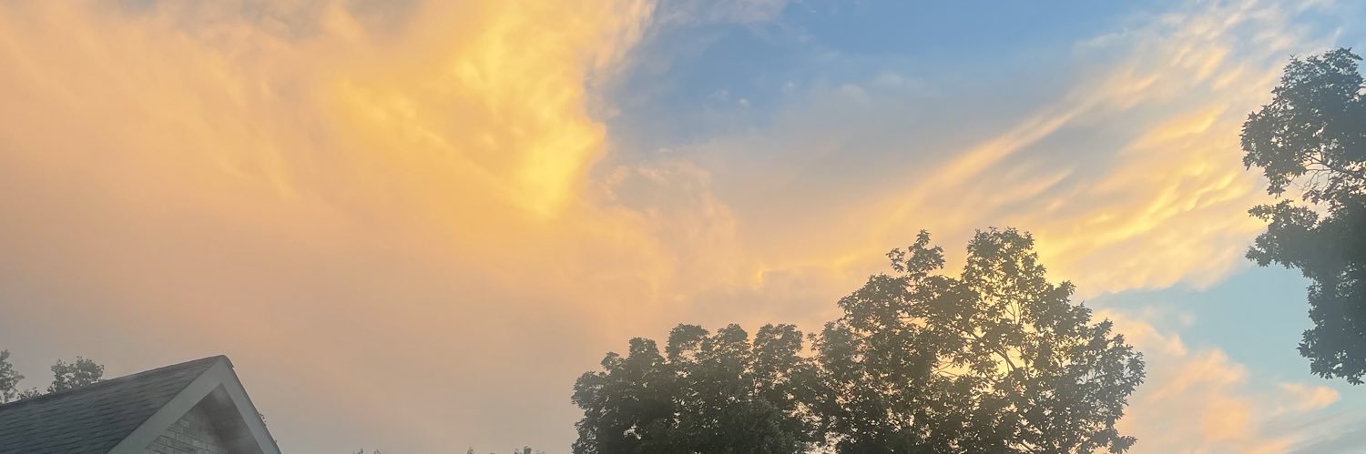 paigeksmith4's profile banner image