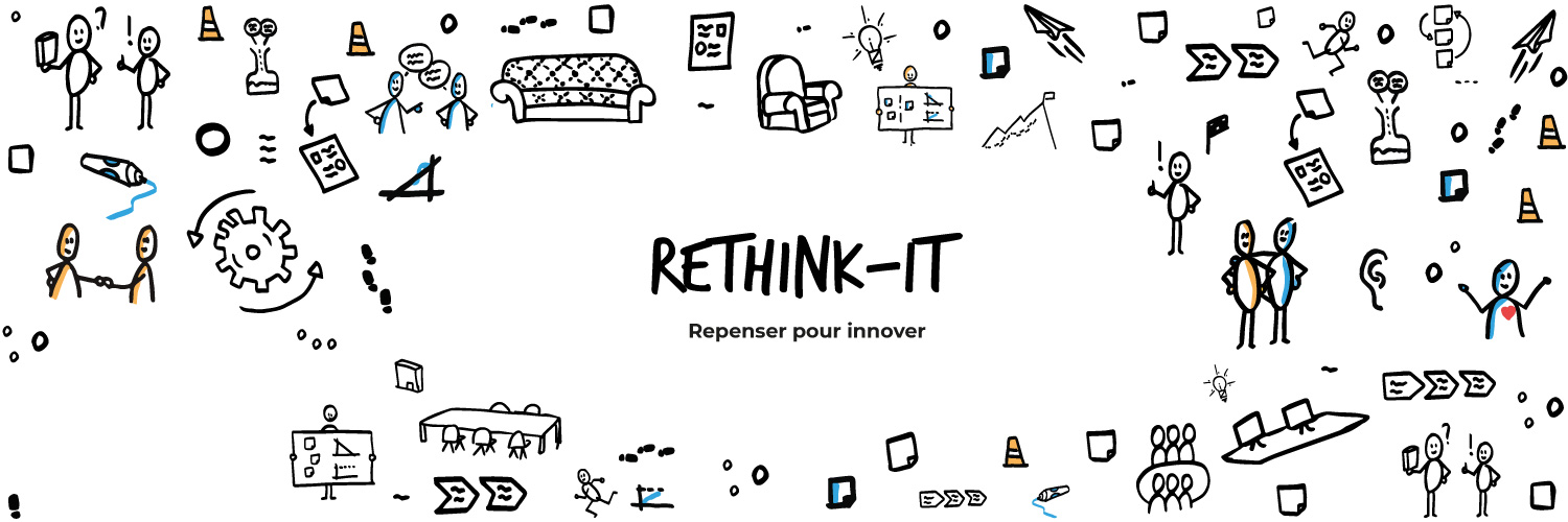 Benjamin Jarry banner