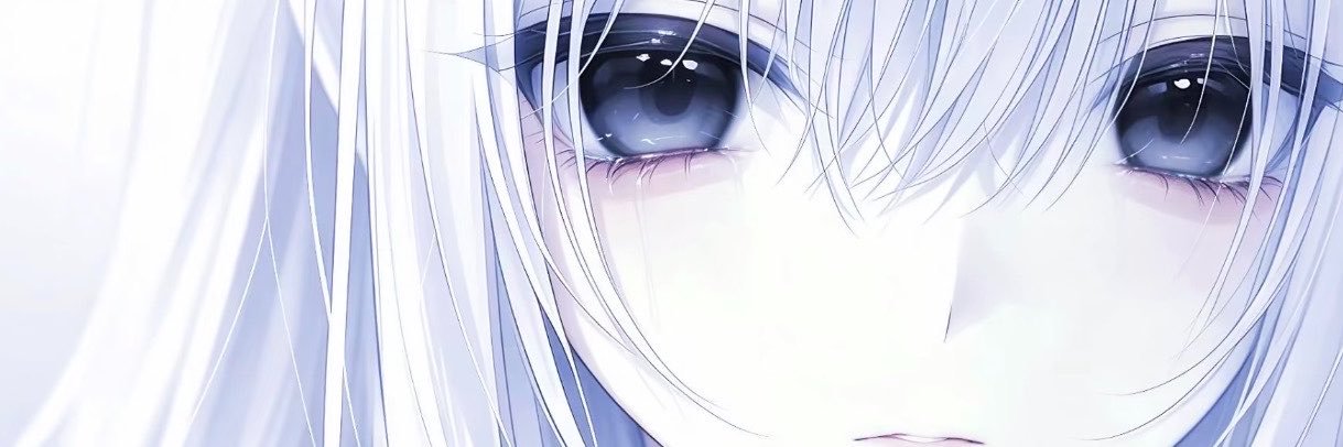 rudolpmark's profile banner image
