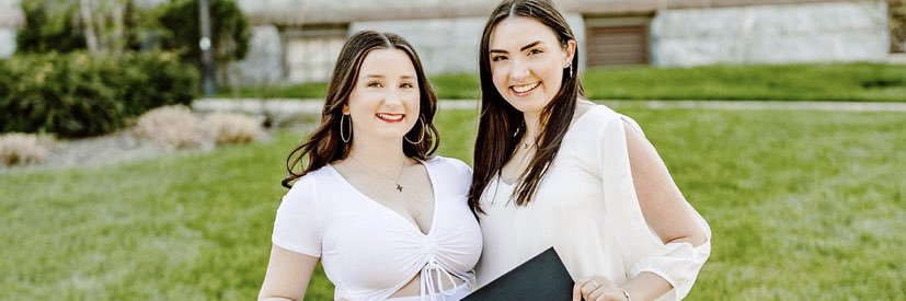 BrookeM_702's profile banner image