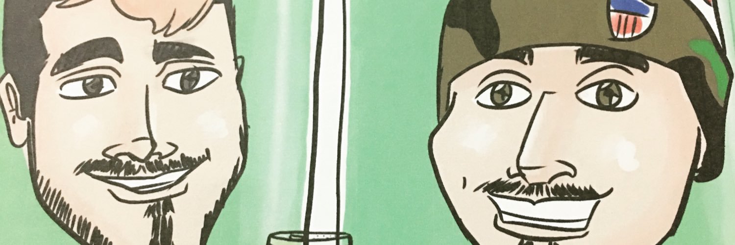 J_Hock_'s profile banner image
