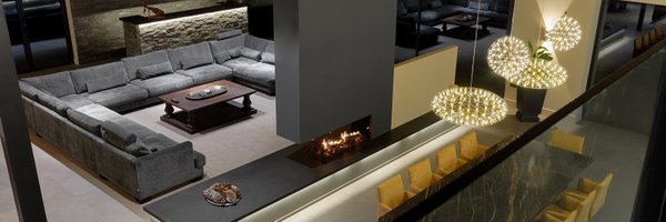 TrustedTechLtd Profile Banner