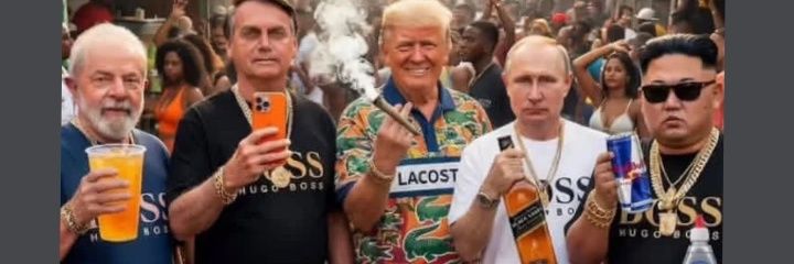 _Camos_22's profile banner image
