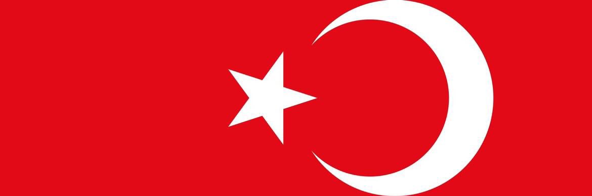 falperenbulbul's profile banner image