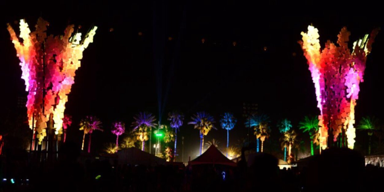 DJ_JetFuel's profile banner image