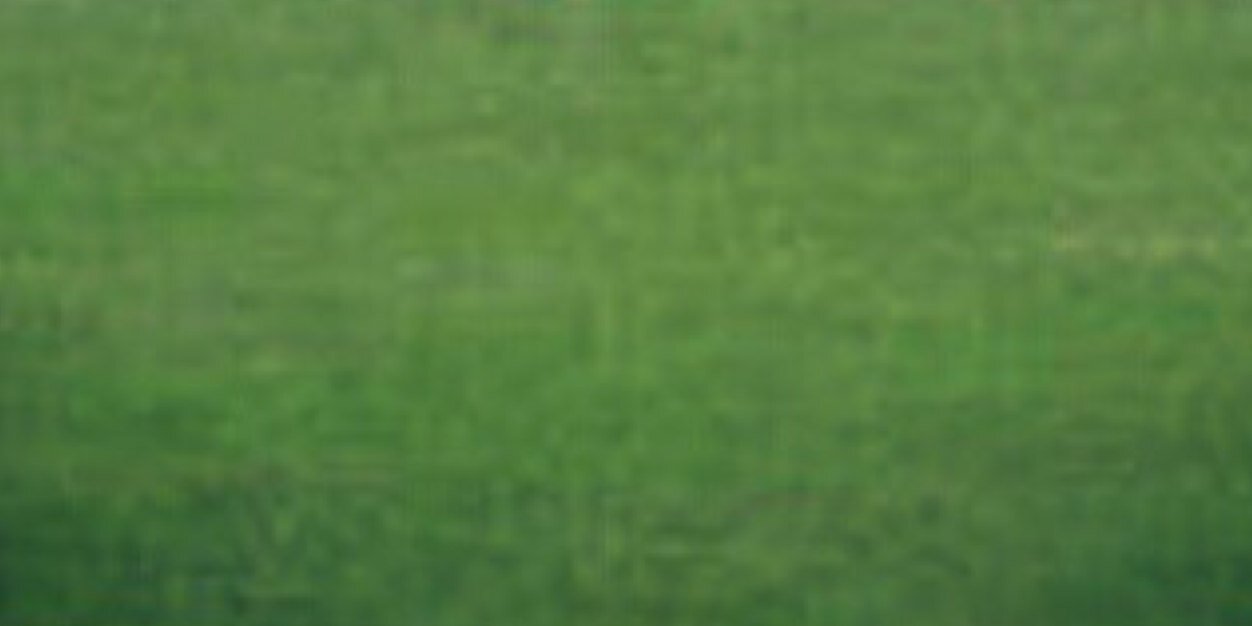 OproDave's profile banner image