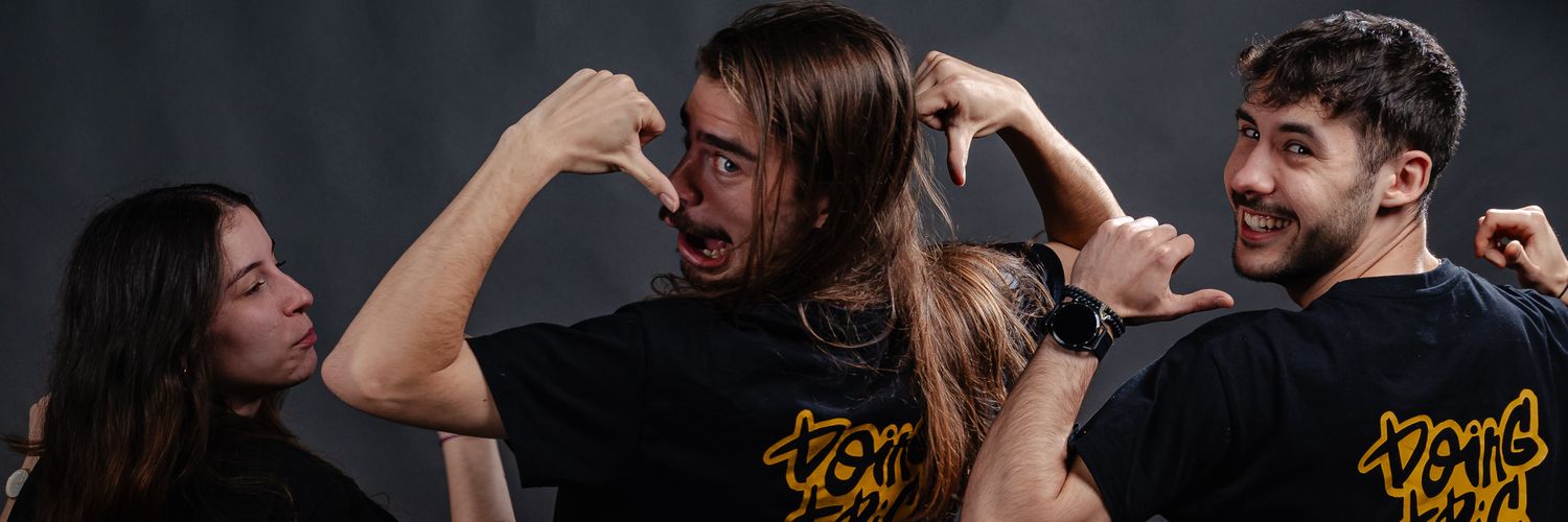 eduardolsclem's profile banner image