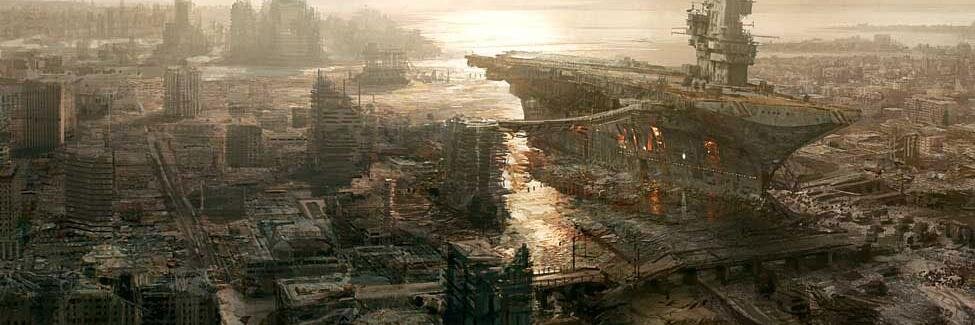 Quillindras's profile banner image