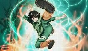 Taijutsuninja's profile banner image