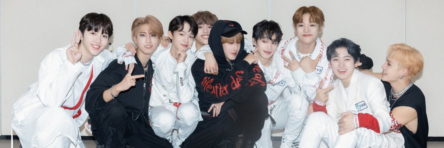 yoondohe's profile banner image