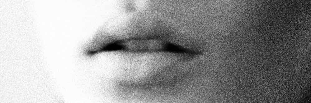 benjaminborland's profile banner image