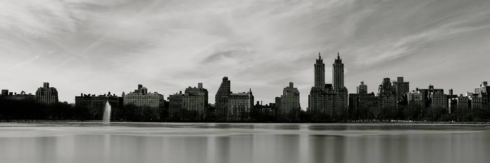 kirk_andrew's profile banner image
