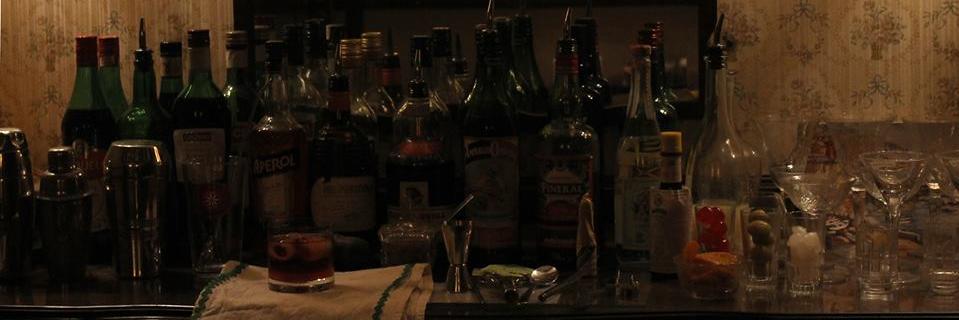 VermuBar's profile banner image
