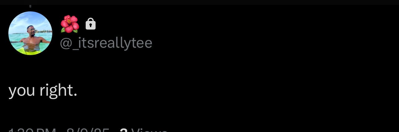 You’re a Virgin who can’t drive banner