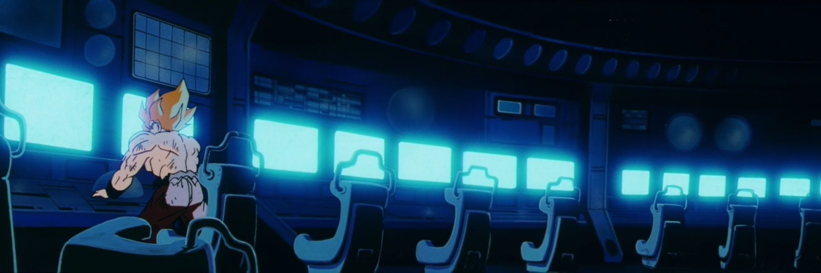 _D0NIX's profile banner image