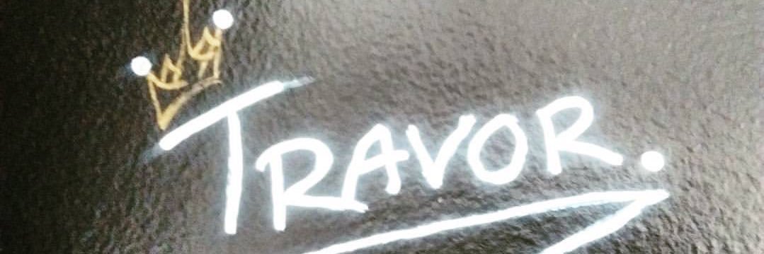 TreyTooLegit's profile banner image