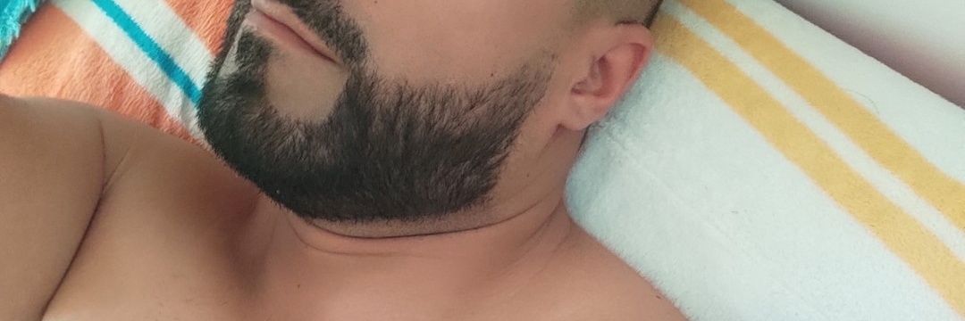 alexdmoda's profile banner image