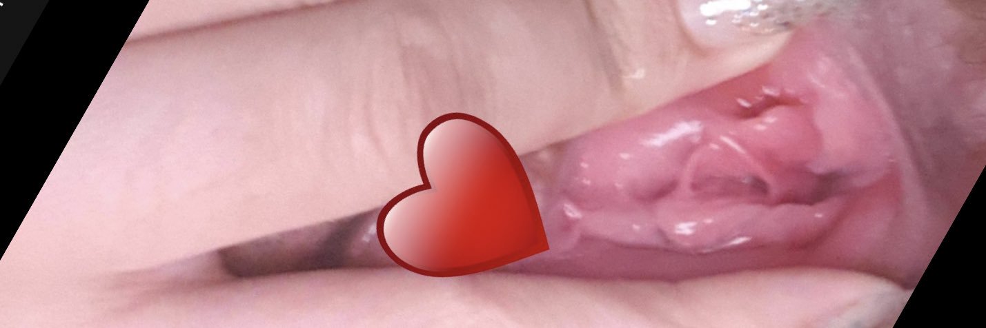 parejasrepdom's profile banner image