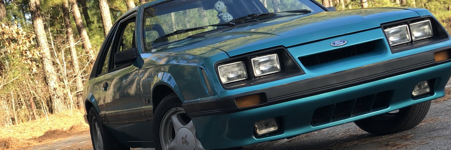 kyletruitt22's profile banner image