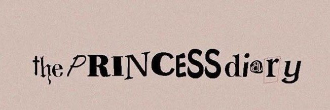 ishvanaa's profile banner image