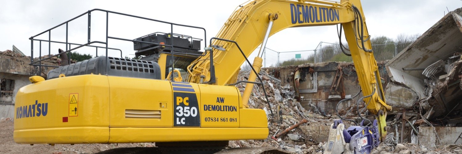 awdemolition banner