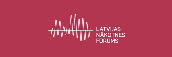 NakotnesForums Profile Banner