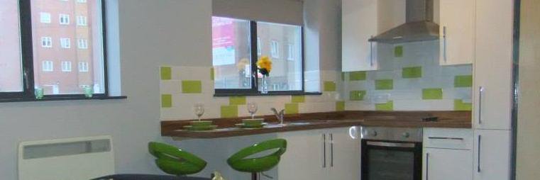 SterlingLetting's profile banner image