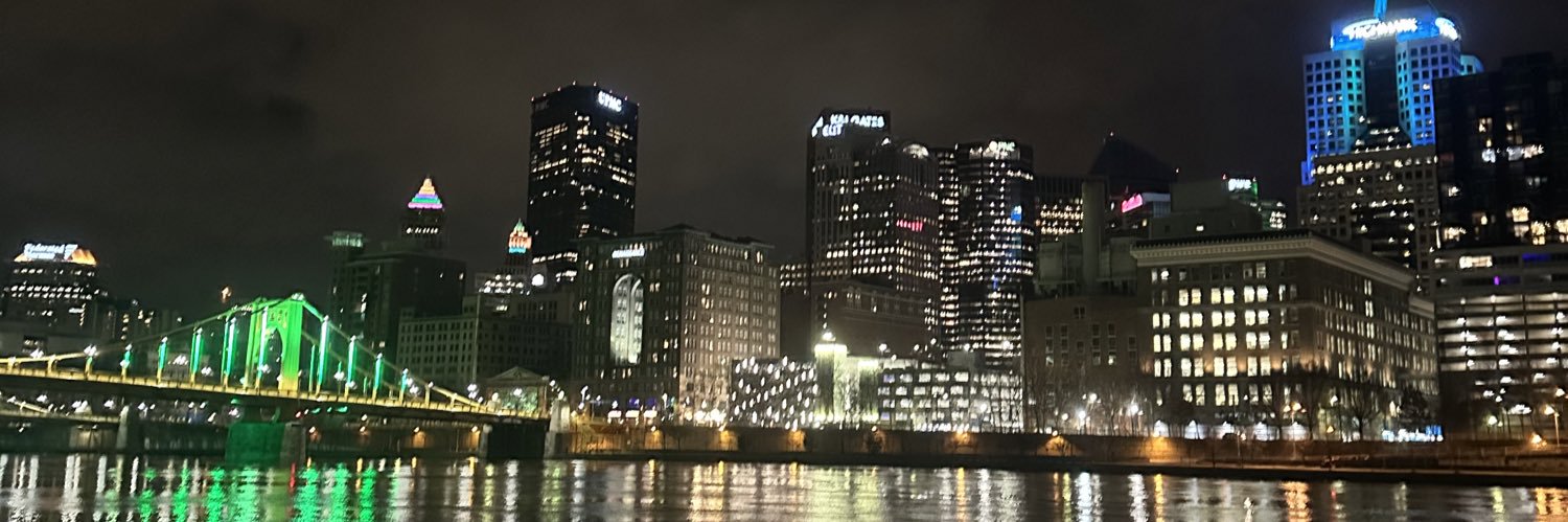 nicks_905's profile banner image